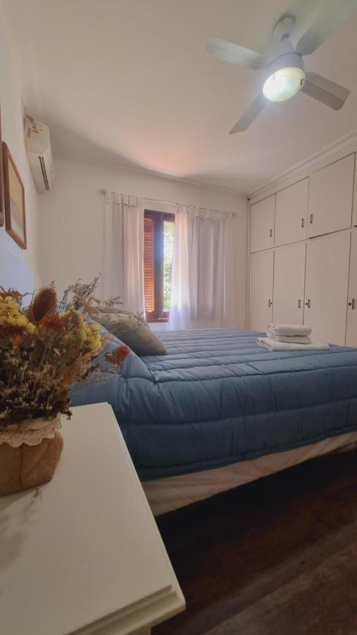 Villa Tu Casa Rent House Esperanza Esterno foto